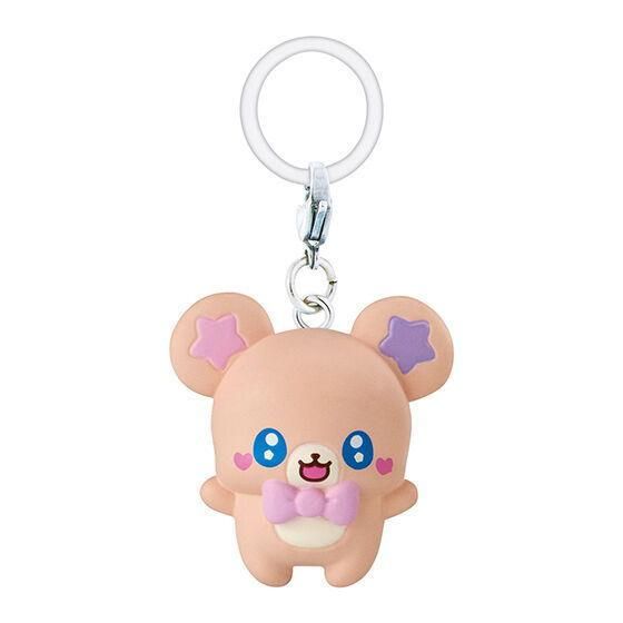 BT21 - BT21　めじるしアクセサリー 全14種 フルコンプ BT21 めじるしアクセサリー 全14種 フルコンプ BT21 めじるし