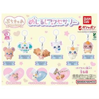 ·äƤޤ!!ۤפ夢 Precure Fairies ᤸ뤷꡼ [6糧å(ե륳)]ڥͥݥбۡC