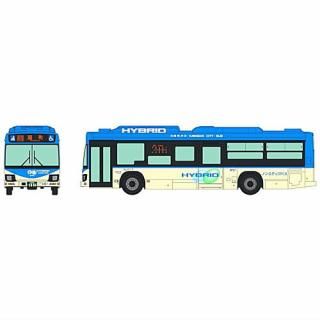 Х쥯 ԥХڥ [11.륬 ϥ֥å S-1017()] ͥݥԲ ۡC