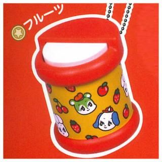 �ߥ˥��奢��ȥ������󥱡��� [1.�ե롼��]�� �ͥ��ݥ��Բ� �ۡ�C��