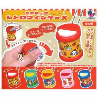 送料無料】【全部揃ってます!!】勝利の女神:NIKKE ウエハース3 送料無料】【全部揃ってます!!】勝利の女神:NIKKE ウエハース3