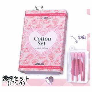 ���κ��Τ��ޤ��ޥ����å� [5.�������å�(�ԥ�)]�ڥͥ��ݥ������б��ۡ�C��