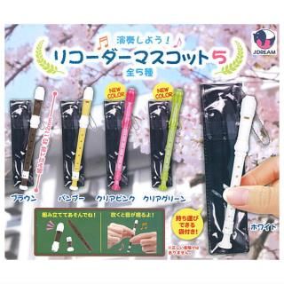 ·äƤޤ!!۱դ褦ꥳޥå5 [5糧å(ե륳)]ڥͥݥбۡC