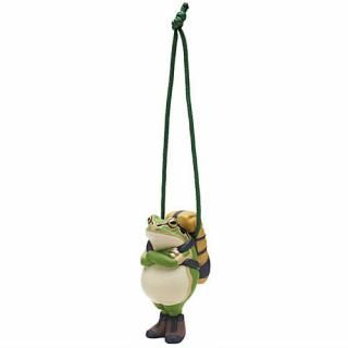 ������ο���˼ ̵�������륹�ȥ�å� ���������顼 [1.�����]�ڥͥ��ݥ������б��ۡ�C��