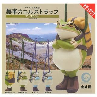 ワンピース ワールドコレクタブルフィギュア ワノ国鬼ヶ島編2 ワンピース ワールドコレクタブルフィギュア ワノ国鬼ヶ島編2