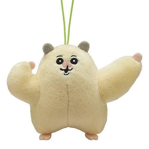 アイスブルーワンピースの猫ちゃん アーティストベア ぬいぐるみ 海外作家様 アイスブルーワンピースの猫ちゃん アーティストベア ぬいぐるみ