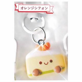 Ĥޤ졪ϤäԤ ĥѡƥ 㡼ॳ쥯 [2.󥸥ե]ڥͥݥбۡC