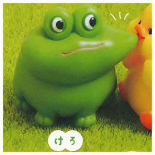 �Ϥ�äȡ��ʤ��褷���夤�� [7.����]�ڥͥ��ݥ������б��ۡ�C��