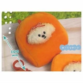 �դ�դ��� �̤��ݡ��� [1.�������ۤ襤��]�ڥͥ��ݥ������б��ۡ�C��