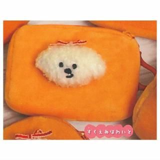 �դ�դ��� �̤��ݡ��� [3.���������ۤ襤��]�ڥͥ��ݥ������б��ۡ�C��