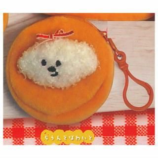 դդ ̤ݡ [5.餦ɤۤ襤]ڥͥݥбۡC