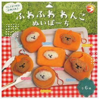 ·äƤޤ!!ۤդդ ̤ݡ [6糧å(ե륳)]ڥͥݥбۡC