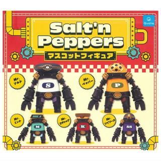 全部揃ってます!!】プリキュア カードウエハース [全28種セット 全部揃ってます!!】プリキュア カードウエハース [全28種セット