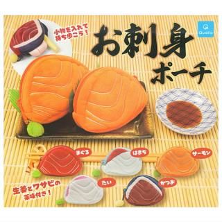 呪術廻戦ウエハース5 [10.伏黒甚爾(キャラクターカード/懐玉・玉 呪術廻戦ウエハース5 [10.伏黒甚爾(キャラクターカード/懐玉・玉