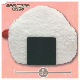 MOGUMOGU�ݡ��� [1.MOGUMOGU���ˤ���]�ڥͥ��ݥ������б��ۡ�C��