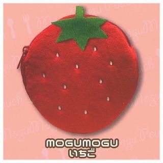 MOGUMOGU�ݡ��� [3.MOGUMOGU������]�ڥͥ��ݥ������б��ۡ�C��