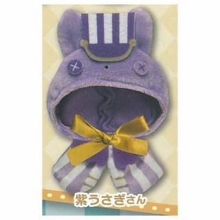 ���������ݥ���� ���������ɥ꡼�� [2.�礦��������]�ڥͥ��ݥ������б��ۡ�C��