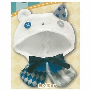 ���������ݥ���� ���������ɥ꡼�� [3.�򤯤ޤ���]�ڥͥ��ݥ������б��ۡ�C��