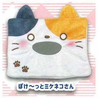 ݤäȥƥåݡ [1.ݤäȥߥͥ]ڥͥݥбۡC