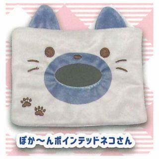 �ݤ����äȥƥ��å���ݡ��� [4.�ݤ�����ݥ���ƥåɥͥ�����]�ڥͥ��ݥ������б��ۡ�C��