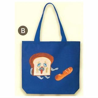 �ѥ�ɤ��ܤ� �ȡ��ȥХå����쥯����� [2.B]�ڥͥ��ݥ������б��ۡ�C��