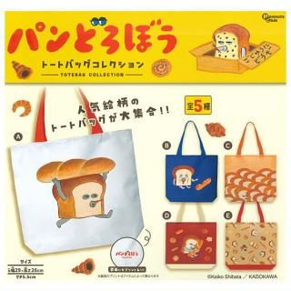 送料無料】【全部揃ってます!!】勝利の女神:NIKKE ウエハース3 送料無料】【全部揃ってます!!】勝利の女神:NIKKE ウエハース3