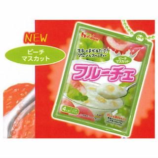 ե롼 եեޥå Ver.2 [3.ԡޥå]ڥͥݥбۡC