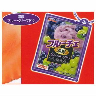 �ե롼���� �ե�ե�ޥ����å� Ver.2 [5.ǻ���֥롼�٥꡼�֥ɥ�]�ڥͥ��ݥ������б��ۡ�C��