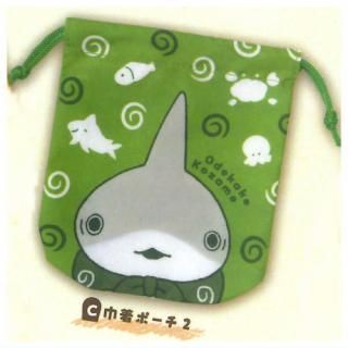 ���Ǥ����ҥ��ᡡ�ݡ����������ȥ��쥯����� [3.����ݡ���2]�ڥͥ��ݥ������б��ۡ�C��