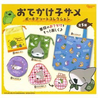 送料無料】【全部揃ってます!!】勝利の女神:NIKKE ウエハース2 送料無料】【全部揃ってます!!】勝利の女神:NIKKE ウエハース2