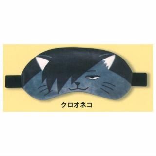 楽天市場】ハイキュー!! アイマスク 【全10種セット】 : A-TOYS