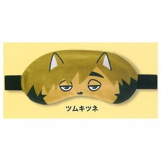 【ボクトフクロウ】ハイキュー!! アイマスク ハイキュー！！アイマスク』発売！ | がちゃぽん情報