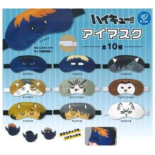 送料無料】【全部揃ってます!!】勝利の女神:NIKKE ウエハース2 送料無料】【全部揃ってます!!】勝利の女神:NIKKE ウエハース2