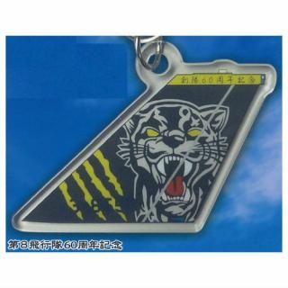 ҶF-2ڥޡ󥰿ľ㥳쥯Part1 [1.860ǯǰ]ڥͥݥбۡC