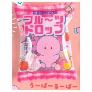 �Ĥ֤��Ʒ�ο�²�� ���㥫���㥫�����ǥ��ޥ����å� [2.�����ѡ��롼�ѡ�]�ڥͥ��ݥ������б��ۡ�C��