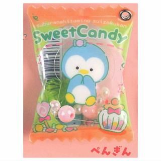 �Ĥ֤��Ʒ�ο�²�� ���㥫���㥫�����ǥ��ޥ����å� [3.�ڤ󤮤�]�ڥͥ��ݥ������б��ۡ�C��