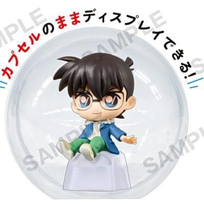 新発売 新商品 名探偵コナン [1 vol.2 ころコレ！コレクションフィギュア その他
