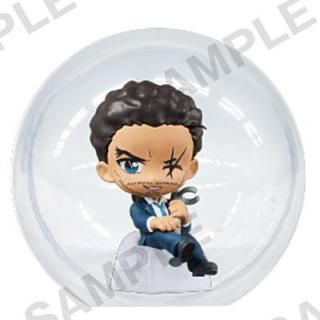 ̾õ�女�ʥ� �������졪���쥯�����ե����奢 vol.2 [3.���´���]�� �ͥ��ݥ��Բ� ��