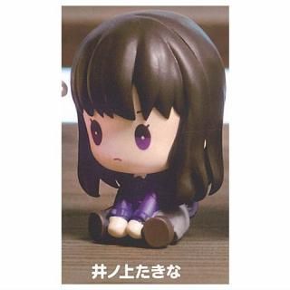 リコリス・リコイル ぺたっと ねじまきますこっと [1.錦木千束