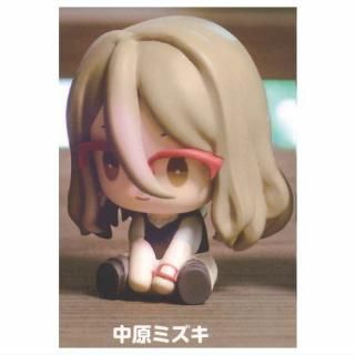 �ꥳ�ꥹ���ꥳ���� �ڤ��ä� �ͤ��ޤ��ޤ����ä� [3.�渶�ߥ���]�� �ͥ��ݥ��Բ� �ۡ�C��