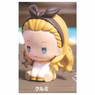 リコリス・リコイル ぺたっと ねじまきますこっと [1.錦木千束