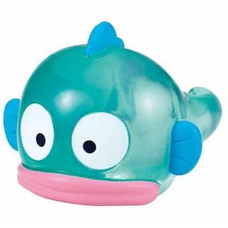 ꥪ饯 եå󥰥奨륯ꥢ2 [1.ϥ󥮥ɥ] ͥݥԲ ۡC