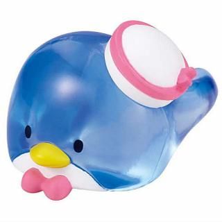 ����ꥪ����饯������ �ե��å�����󥰥��奨�륯�ꥢ2 [3.���������ɥ���]�� �ͥ��ݥ��Բ� �ۡ�C��