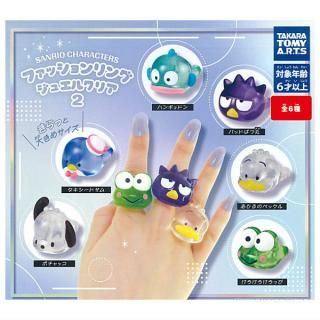 にふぉるめーしょん ジョジョの奇妙な冒険 シールウエハース にふぉるめーしょん ジョジョの奇妙な冒険 シールウエハース