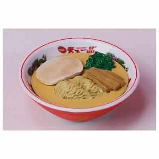 ŷ������ ���äƤ�Ǥ��������ä���Ǥ��������쥯����� [1.���äƤ�顼���]�ڥͥ��ݥ������б��ۡ�C��