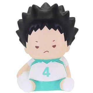 ����Ӥ���� �ϥ����塼!! ���վ�������ë�ر� ���եӥե����奢 [2.������]�� �ͥ��ݥ��Բ� �ۡ�C��