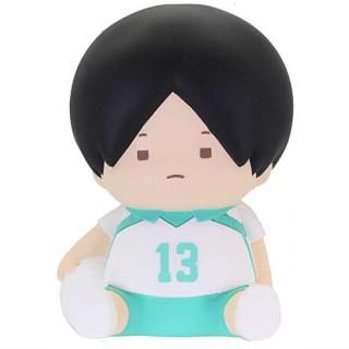 Ӥ ϥ塼!! վëر եӥե奢 [3.񸫱] ͥݥԲ ۡC