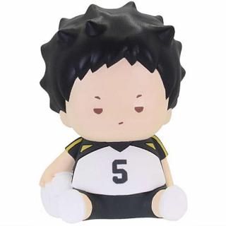 全部揃ってます!!】ちゃびちゃび ハイキュー!! 青葉城西・梟谷