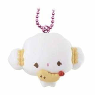 �����ߤ��Ȥ��ä���ޥ����å�(����) [1.���Ӥ����Ȥ��ä���ߤ��..]�ڥͥ��ݥ������б��ۡ�C��