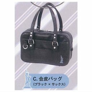 EASTBOY �ߥ˹���Хå��������ե��������ۥ���� [3.����Хå�(�֥饦��ߥ��å���)]�ڥͥ��ݥ������б��ۡ�C��